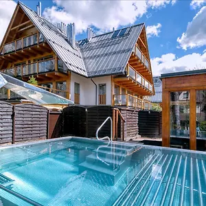 apartament-gorski-kamien-spa-centrum-jacuzzi-sauna.zakopanehotels.org/