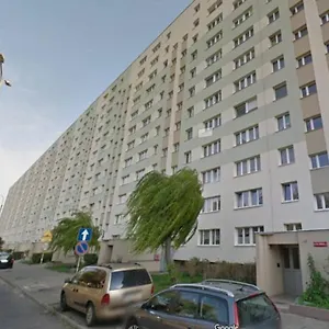 citystay-subislawa-5rooms-gdansk.sopothotels.com/