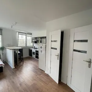 jelenia.hotelswroclaw.com/